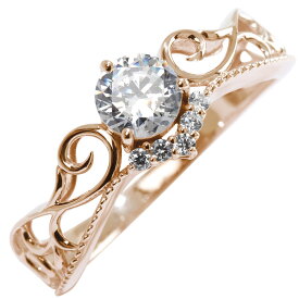 鑑定書付き ダイヤモンド 指輪 18金 プラチナ リング CGL SI VS VVS クラス 中央宝石研究所 確かな品質 品質保証 ハイクオリティ 高級 プリンセス 綺麗 エレガント ラグジュアリーモダン クラシック クオリティ重視