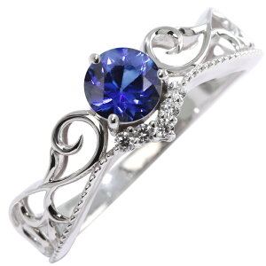 O Tt@CA v`i w 9a fB[X pt900 AxNX  ͗l c H AM[Ή i IV 킢 l a H[ GKg lq