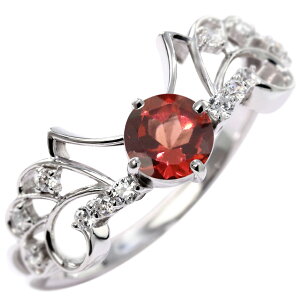 O v`i K[lbg w fB[X 1a tFA[ Vg̉H I  ̉H 1 ANZ Vg j[NfUC ̓Mtg l 20 30 40 50