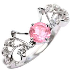 w Vo[ sNg} O 10a fB[X SV925 tFA[  d fr Vg̉H I  tFA[n lC 킢 j[N nhCh  tFA