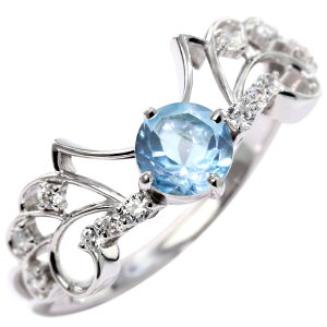 O v`i u[gp[Y w fB[X 1a tFA[ Vg̉H I  ̉H 11 ANZ Vg j[NfUC ̓Mtg l 20 30 40 50