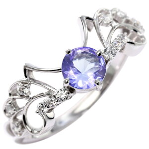 w Vo[ ^UiCg O 12a fB[X SV925 tFA[  d fr Vg̉H I  tFA[n lC 킢 j[N nhCh  tFA[