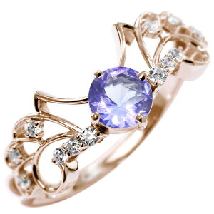 ^UiCgO 12a 10 w fB[X 10ktFA[ Vg&̗O t@gWFjbN   d fr Vg̉H I  a LO  WG