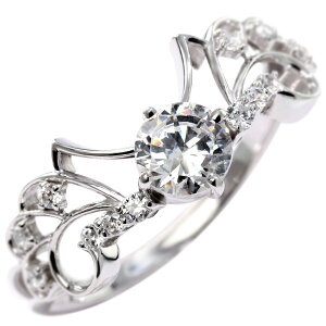 w Vo[ _Ch O 4a fB[X SV925 tFA[  d fr Vg̉H I  tFA[n lC 킢 j[N nhCh  tFA[