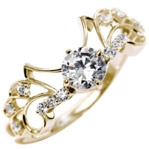 Ӓ菑t _Ch w _ChO 18 v`i O K18 pt900 0.5ct SI VS VVS NX i 4C 嗱_C CGL Ό tFA[  d fr Vg̉H I 