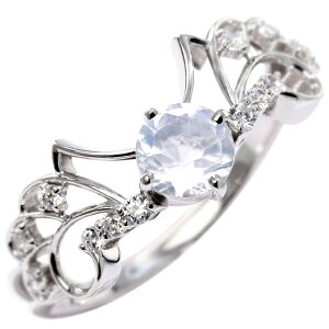 O v`i u[[Xg[ w fB[X 1a tFA[ Vg̉H I  ̉H 6 ANZ Vg j[NfUC ̓Mtg l 20 30 