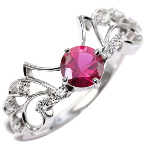 O v`i r[ w fB[X 1a tFA[ Vg̉H I  ̉H 7 ANZ Vg j[NfUC ̓Mtg l 20 30 40 50