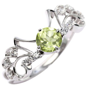 w Vo[ yhbg O 8a fB[X SV925 tFA[  d fr Vg̉H I  tFA[n lC 킢 j[N nhCh  tFA[e