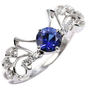 w Vo[ Tt@CA O 9a fB[X SV925 tFA[  d fr Vg̉H I  tFA[n lC 킢 j[N nhCh  tFA[e