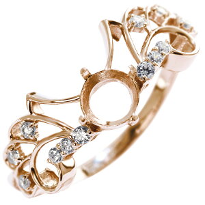 w Z~I[_[ O 5mm K18 18 18K K10 10 10K v`i S[h Pt900 SV925 g gtFA[  d Vg̉H I  ̉H EBO