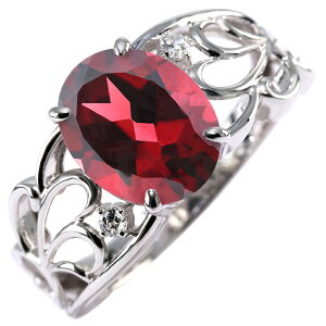 Vo[ O fB[X a K[lbgO Vo[O K[lbg sv925 SV 1a a΃O d Pn tFA[ 嗱 ւ̂J WG[ 20 30 40 