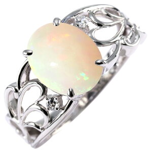 �V���o�[ �����O ���f�B�[�X �a���� �I�p�[�������O �V���o�[�����O �I�p�[�� sv925 SV 10���a���� �a���΃����O �d�� �P�n �t�F�A���[ �嗱 �����ւ̂��J�� �������W���G���[ 20�� 30�� 40�� 50��