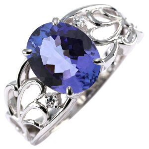 Vo[ O fB[X a ^UiCgO Vo[O ^UiCg sv925 SV 12a a΃O d Pn tFA[ 嗱 ւ̂J WG[ 20 30