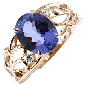 w S[h ^UiCg O 10 12a fB[X 10K ^UiCgO S[hO  H d 嗱 ̓ v[g LO Mtg L I[o tH[} l