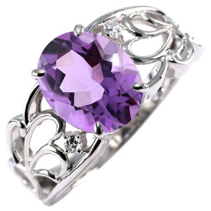 O v`i AWXg w pt900 fB[X 2a AWXgO v`iO L tFA[ 嗱 X  蕨lCACe i ؂₩ p[eB[ tH[} f