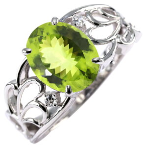 Vo[ O fB[X a yhbgO Vo[O yhbg sv925 SV 8a a΃O d Pn tFA[ 嗱 ւ̂J WG[ 20 30 40 