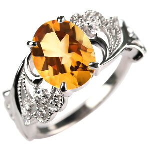 �w�� �V���o�[ �V�g���� �����O 11���a���� ���f�B�[�X SV925 �V���o�[�����O �V�g���������O �p�[�e�B�[ �t�F�A���[ �����L�O�� �v���[���g �嗱�X�g�[�������O �A���e�B�[�N�����O