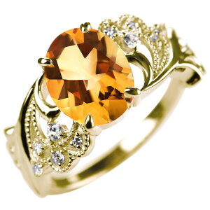 �����O �V�g���� 10�� �w�� ���f�B�[�X 10K 11���a���� �V�g���������O �S�[���h �a���΃����O 10�������O �I�[�o�������O �H �W���G���[ �A���x�X�N ����