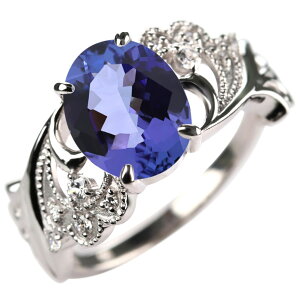 w Vo[ ^UiCg O 12a fB[X SV925 Vo[O ^UiCgO p[eB[ tFA[ LO v[g 嗱Xg[O AeB[NO 