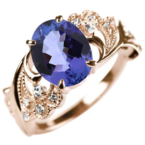 ^UiCg O w 18 fB[X a ^UiCgO 18K 12a S[hO I[oO WG[ AxXN tFA[ l  i LO 嗱 N