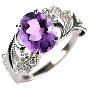 w Vo[ AWXg O 2a fB[X SV925 Vo[O AWXgO p[eB[ tFA[ LO v[g 嗱Xg[O AeB[NO  