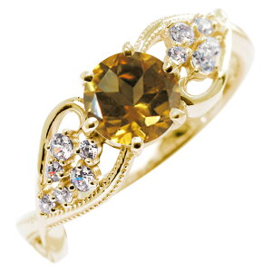 �w�� �V�g���� 18�� �����O �S�[���h�����O K18 11���a���� ���f�B�[�X �V�g���������O �~�� �n�[�g S�� �o�u�� �A �~���ł� �{�[�i�X �җ� �W���G���[ �G���K���g �ꐶ���m ��̓� ���{�� ����