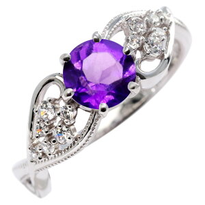 �A���W�X�g �����O �V���o�[ �w�� 2���a���� �A���W�X�g�����O ���f�B�[�X �V���o�[�̎w�� �a���΃����O �V�R�� �A S�� �������� �l�C 20�� 30�� 40�� 50�� �n�[�g �W���G���[ S���f�U�C��