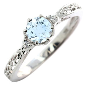 Vo[ O ANA} w 3a fB[X ANA}O Vo[O SV925 SV t[O GKg  {^jJ ޏ  v[g LO  