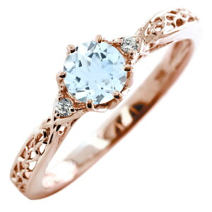 O ANA} w 10 K10 ANA}O t[ fB[X 10K 3a a΃O AxXN 10O  NE t[`[t lC  lq J L