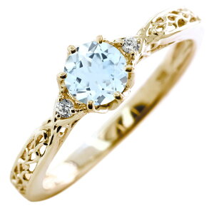 ANA} O 18 3a w S[h ANA}O fB[X 18K 18w a΃O S[hO  t[ ANZT[ Ajo[T[ ij l 