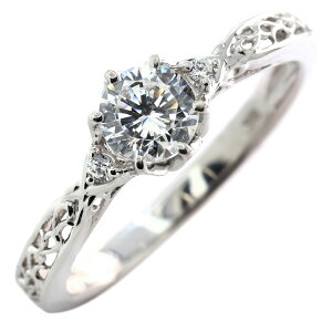 v`iO fB[X w pt900 v`i a Iׂ VR  AxXN ڂ ƏjO lqWG[ ̓ v[g ւ̂J H[dグ fB[X