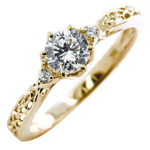 _Ch O 18 4a w S[h _ChO fB[X 18K 18w a΃O S[hO  t[ ANZT[ Ajo[T[ ij l 