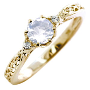 u[[Xg[ O 18 6a w S[h u[[Xg[O fB[X 18K 18w a΃O S[hO  t[ ANZT[ Ajo[T[ 