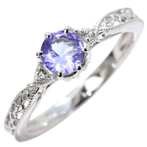 fB[X v`i O ^UiCg 嗱 12 a AxXN  AeB[N ~ł ؂₩ LL  GKg lq p[eB[ a {[iX J 