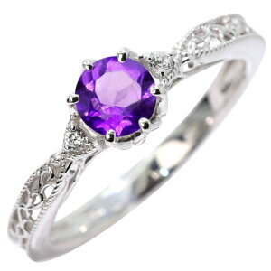 Vo[ w AWXg fB[X O 2 a 嗱   Y LL 킢 AeB[N ~ł l   LO a H[ t@bVO