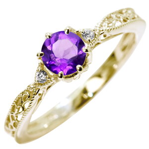 K18 w AWXg 嗱 VR 2 fB[X O 18 AeB[N   ~ł i tH[}  LL   ޏ l a NX}X v[g