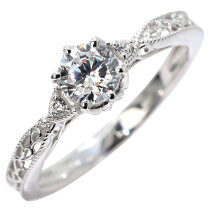 楽天市場】婚約指輪・エンゲージリング（カラット数0.5 ～ 0.59ct 
