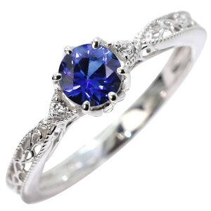 Vo[ w Tt@CA fB[X O 9 a 嗱   Y LL 킢 AeB[N ~ł l   LO a H[ t@bVO