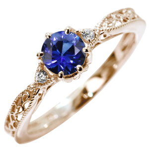 嗱 w Tt@CA 10 fB[X O 9 VR AxXN ~ł GKg AeB[N  Y tH[} l  a lj v[g