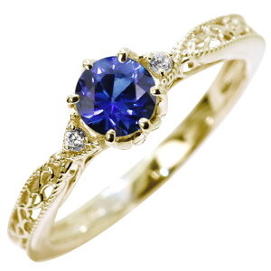 K18 w Tt@CA 嗱 VR 9 fB[X O 18 AeB[N   ~ł i tH[}  LL   ޏ l a NX}X v[g