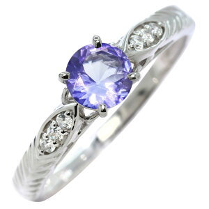 fB[X O ^UiCg Vo[ w 嗱 12 a   [t͗l t sv925 AeB[N Vv i  l킢