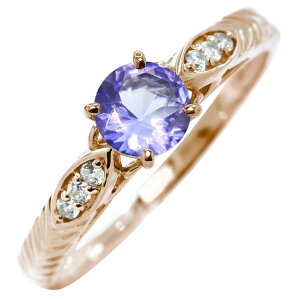 fB[X ^UiCg O K18 S[h 嗱 a 12   [t WG[ AeB[N  LO a Mtg v[g