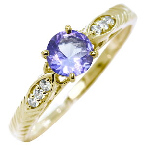 ^UiCg w fB[X 10 12 a 嗱 [t͗l   t GKg i VR AeB[N 킢 lC v[g Mtg