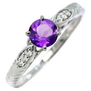 fB[X O AWXg Vo[ w 嗱 2 a   [t͗l t sv925 AeB[N Vv i  l킢