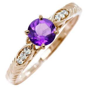 fB[X AWXg O K18 S[h 嗱 a 2   [t WG[ AeB[N  LO a Mtg v[g