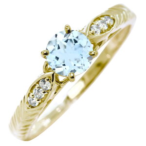 ANA} w fB[X 10 3 a 嗱 [t͗l   t GKg i VR AeB[N 킢 lC v[g Mtg