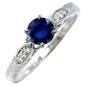 fB[X w Tt@CAO v`i 9 嗱 VR [t AeB[N  AxXN l킢 Pt900 a [X 蕨