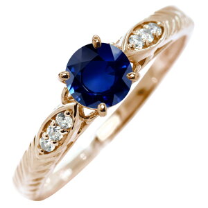 fB[X Tt@CA O K18 S[h 嗱 a 9   [t WG[ AeB[N  LO a Mtg v[g