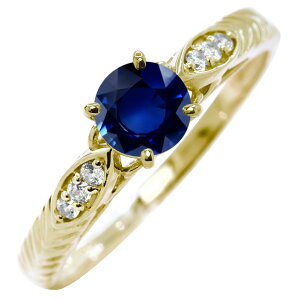 Tt@CA w fB[X 10 9 a 嗱 [t͗l   t GKg i VR AeB[N 킢 lC v[g Mtg