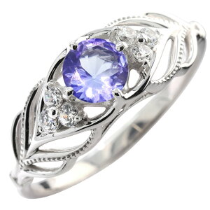 w Vo[ ^UiCg O 12a fB[X SV925 ^UiCgO sv {^jJ [t ~ tF~j  ޏ Ajo[T[ v[g J[ 20 30 40 50